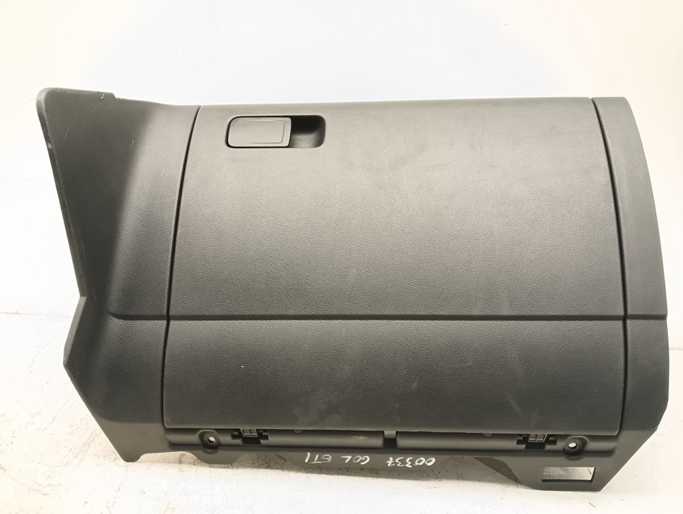 Guantera Volkswagen Golf VII (5G1/BE1)