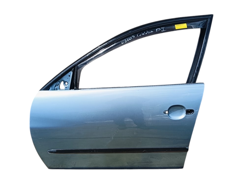 Puerta SEAT Cordoba (6L2)