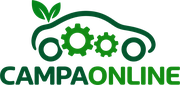 CampaOnline