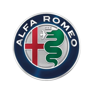 Alfa Romeo