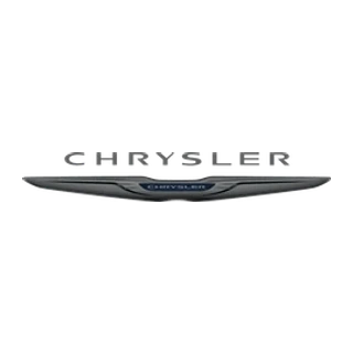Chrysler