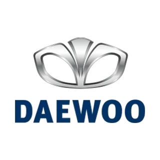 Daewoo