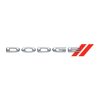 Dodge