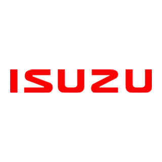 Isuzu