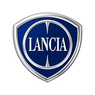 Lancia