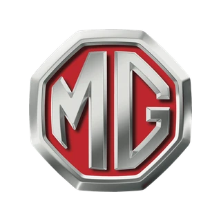 MG