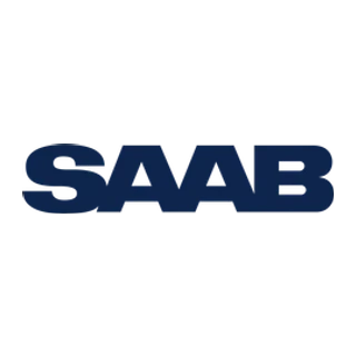 Saab