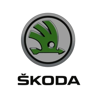 Škoda