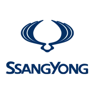 SsangYong