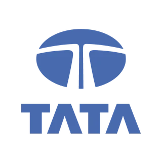 Tata